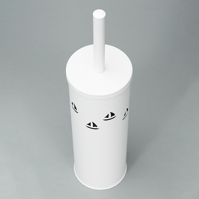 이름