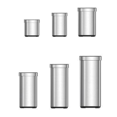 이름