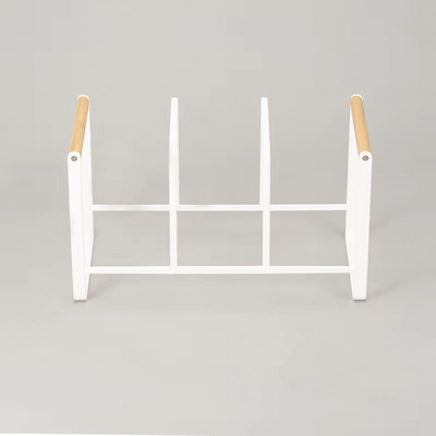 이름