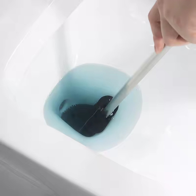 이름