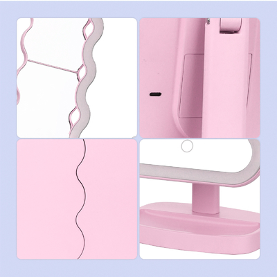 이름